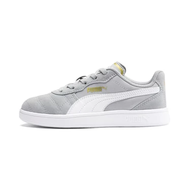 Puma Astro Kick Ac Tenisky Chlapcenske Zlate Nachový | MXQG-62514