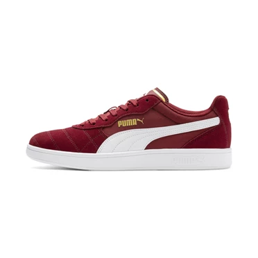 Puma Astro Kick Tenisky Panske Biele Zlate | OQJS-47109