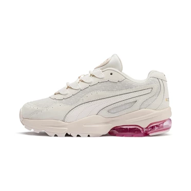 Puma Cell Stellar Tonal Tenisky Damske Zlate | YAVO-73149