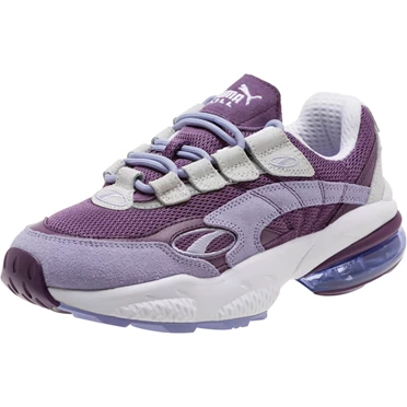 Puma Cell Venom Tenisky Damske Lavendel Indigo | YJST-30125