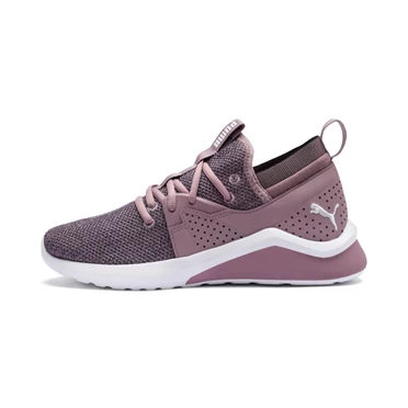 Puma Emergence Tenisky Damske Biele | ZUAC-51623