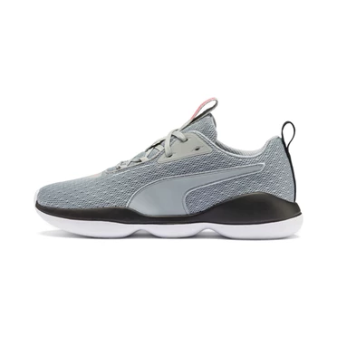 Puma Flourish Fs Botasky Damske Biele | BKQS-84716