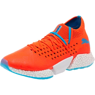 Puma Future Rocket Bezecke Topanky Panske Červené | UPCB-23504