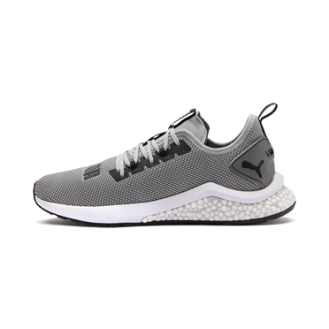 Puma Hybrid Nx Bezecke Topanky Panske Biele | FWAX-78953