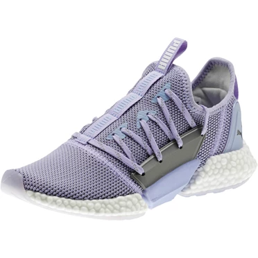 Puma Hybrid Rocket Runner Bezecke Topanky Damske Lavendel Biele | CSYE-26584