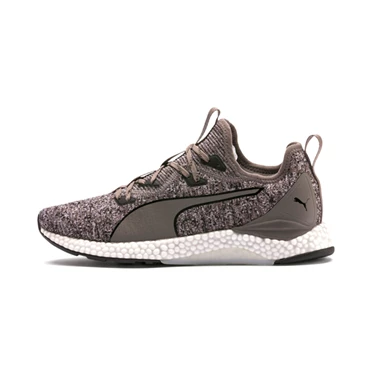 Puma Hybrid Runner Bezecke Topanky Panske Siva Biele | WKOZ-97582