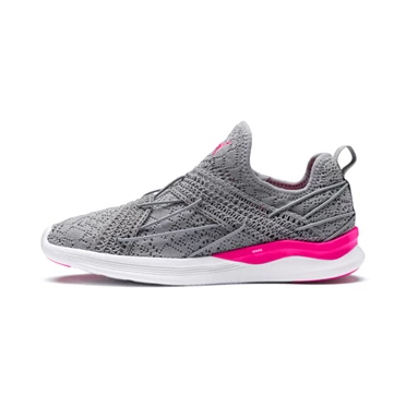 Puma Ignite Flash Sensua Bezecke Topanky Damske Ruzove | EIGA-18456