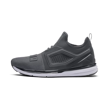 Puma Ignite Limitless 2 Bezecke Topanky Panske Čierne | QGID-78504