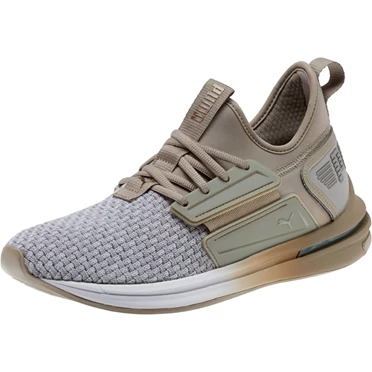 Puma Ignite Limitless Sr Escape Tenisky Panske Skin Color | FIBH-35842