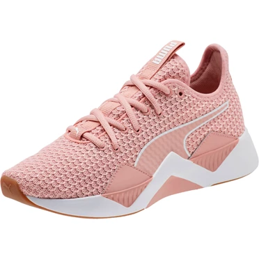 Puma Incite Fs Botasky Damske Béžové Biele | GPWL-54163