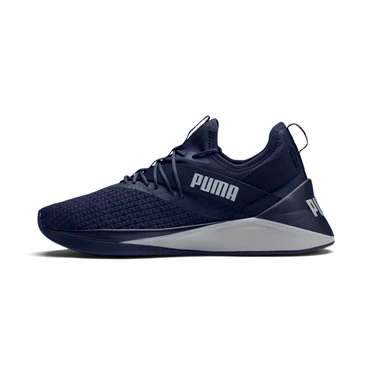 Puma Jaab Xt Botasky Panske Námornícka Modrá | XTEM-72463