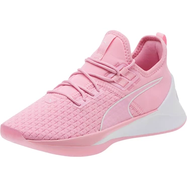 Puma Jaab Xt Fs Botasky Damske Ruzove Biele | YPSB-46190