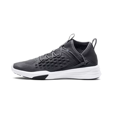 Puma Mantra Fusefit Tenisky Panske Biele | JZIR-65497