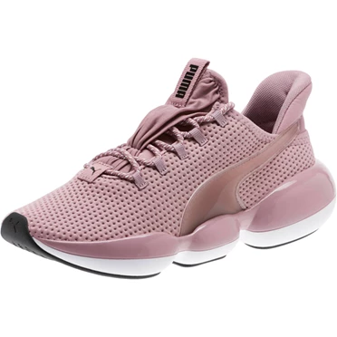 Puma Mode Xt Botasky Damske Biele | GDFP-37495