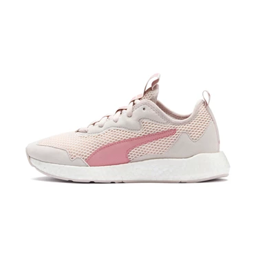 Puma Nrgy Neko Skim Bezecke Topanky Damske Ruzove | ZKFT-36941