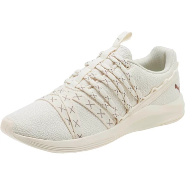 Puma Prowl Alt 2 Lx Botasky Damske Biele | VLKC-41802