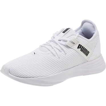 Puma Radiate Xt Botasky Damske Biele | BYLA-83049