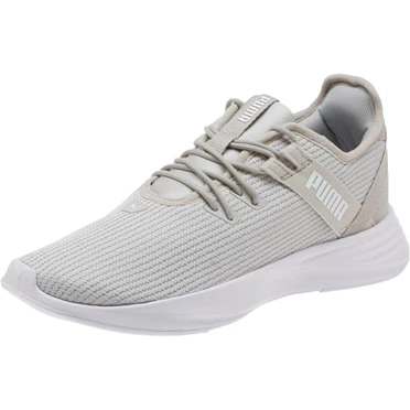 Puma Radiate Xt Botasky Damske Siva Nachový Biele | HOUY-70926