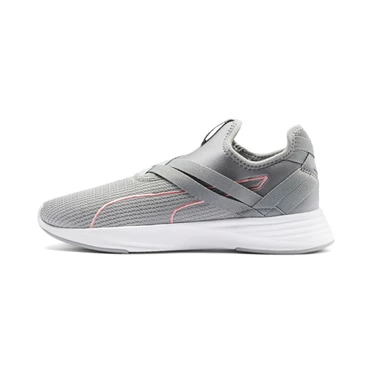 Puma Radiate Xt Slip-on Tenisky Damske Ruzove | WTFJ-71026