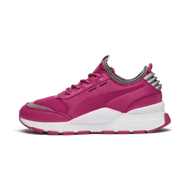 Puma Rs-0 Optic Pop Tenisky Panske Biele | GLDW-92138