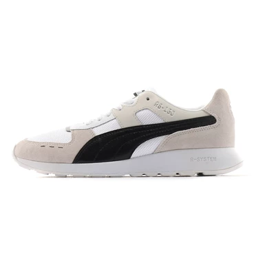 Puma Rs-150 Mesh Tenisky Damske Siva Čierne | CHBV-47810