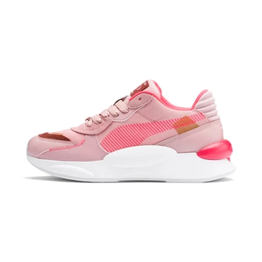 Puma Rs 9.8 Proto Tenisky Damske Ruzove | VCYI-39725