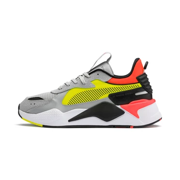 Puma Rs-x Hard Drive Tenisky Panske Žlté | FKMR-62859