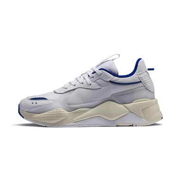 Puma Rs-x Tech Tenisky Panske Biele | OTNQ-95128