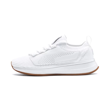 Puma Sg Runner Tenisky Damske Biele | EGBO-98125