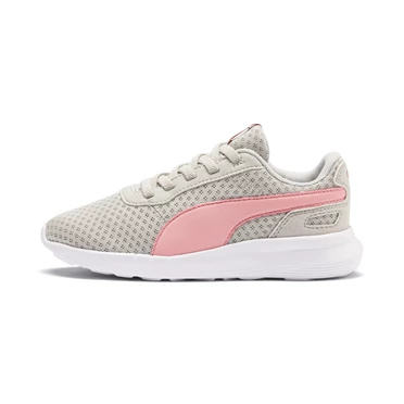 Puma St Activate Tenisky Chlapcenske Siva Nachový Ruzove | GBZX-06857