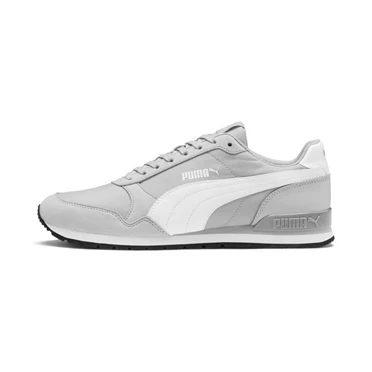 Puma St Runner V2 Tenisky Damske Biele | IEHF-35108