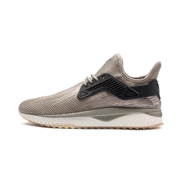 Puma Tsugi Cage Premium Tenisky Panske Čierne | ERXK-04726