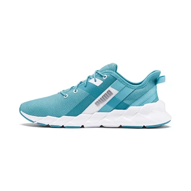 Puma Weave Xt Botasky Damske Modre Biele | FUDH-38609